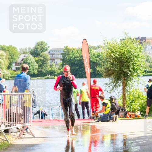 16.06.2024 - 7 Türme Triathlon MichiJ http://msf.ph/oto/6265356 16.06.2024 11:15:09 Schwimmen 21, 45, 166, 215, 260, 267, 287, 294 meine-sportfotos.de