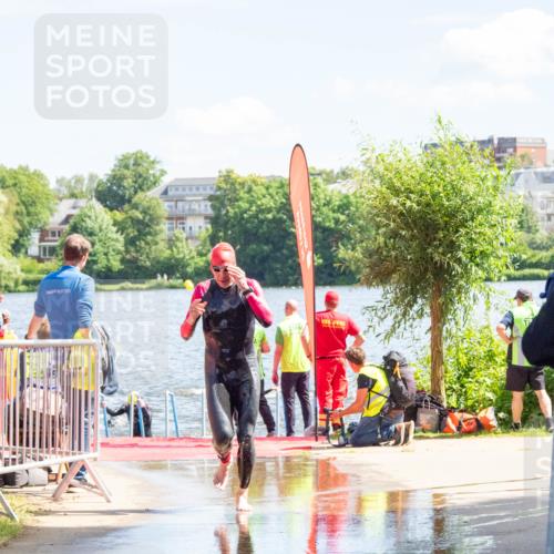 16.06.2024 - 7 Türme Triathlon MichiJ http://msf.ph/oto/6265358 16.06.2024 11:15:10 Schwimmen 21, 45, 166, 215, 260, 267, 287, 294 meine-sportfotos.de