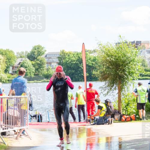 16.06.2024 - 7 Türme Triathlon MichiJ http://msf.ph/oto/6265359 16.06.2024 11:15:10 Schwimmen 21, 45, 166, 215, 260, 267, 287, 294 meine-sportfotos.de
