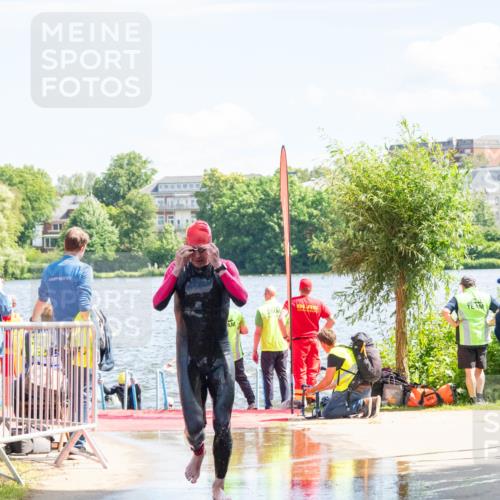 16.06.2024 - 7 Türme Triathlon MichiJ http://msf.ph/oto/6265361 16.06.2024 11:15:10 Schwimmen 21, 45, 166, 215, 260, 267, 287, 294 meine-sportfotos.de