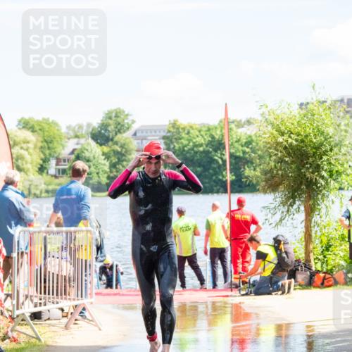 16.06.2024 - 7 Türme Triathlon MichiJ http://msf.ph/oto/6265362 16.06.2024 11:15:11 Schwimmen 21, 45, 166, 215, 267, 287, 294 meine-sportfotos.de