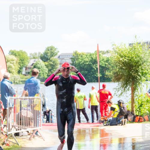 16.06.2024 - 7 Türme Triathlon MichiJ http://msf.ph/oto/6265363 16.06.2024 11:15:11 Schwimmen 21, 45, 166, 215, 267, 287, 294 meine-sportfotos.de