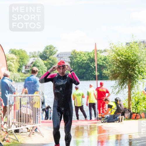 16.06.2024 - 7 Türme Triathlon MichiJ http://msf.ph/oto/6265364 16.06.2024 11:15:11 Schwimmen 21, 45, 166, 215, 267, 287, 294 meine-sportfotos.de