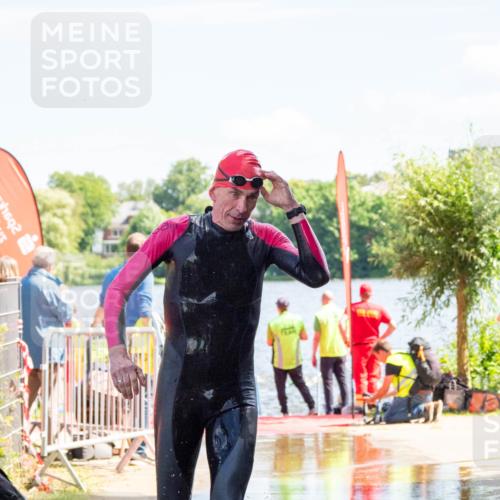 16.06.2024 - 7 Türme Triathlon MichiJ http://msf.ph/oto/6265368 16.06.2024 11:15:12 Schwimmen 21, 45, 166, 215, 267, 287, 294 meine-sportfotos.de