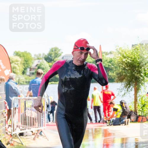 16.06.2024 - 7 Türme Triathlon MichiJ http://msf.ph/oto/6265370 16.06.2024 11:15:12 Schwimmen 21, 45, 166, 215, 267, 287, 294 meine-sportfotos.de