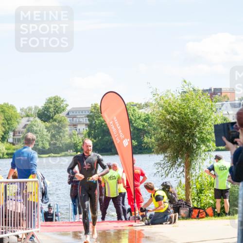 16.06.2024 - 7 Türme Triathlon MichiJ http://msf.ph/oto/6265371 16.06.2024 11:15:20 Schwimmen 21, 45, 166, 182, 183, 215, 267, 275, 287, 294 meine-sportfotos.de