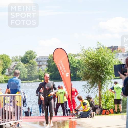 16.06.2024 - 7 Türme Triathlon MichiJ http://msf.ph/oto/6265372 16.06.2024 11:15:20 Schwimmen 21, 45, 166, 182, 183, 215, 267, 275, 287, 294 meine-sportfotos.de
