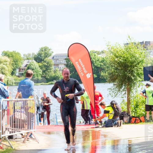 16.06.2024 - 7 Türme Triathlon MichiJ http://msf.ph/oto/6265376 16.06.2024 11:15:21 Schwimmen 21, 45, 166, 182, 183, 215, 267, 275, 287, 294 meine-sportfotos.de