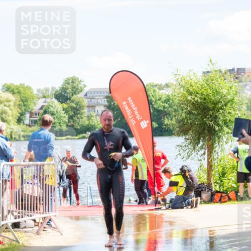 16.06.2024 - 7 Türme Triathlon MichiJ http://msf.ph/oto/6265377 16.06.2024 11:15:21 Schwimmen 21, 45, 166, 182, 183, 215, 267, 275, 287, 294 meine-sportfotos.de