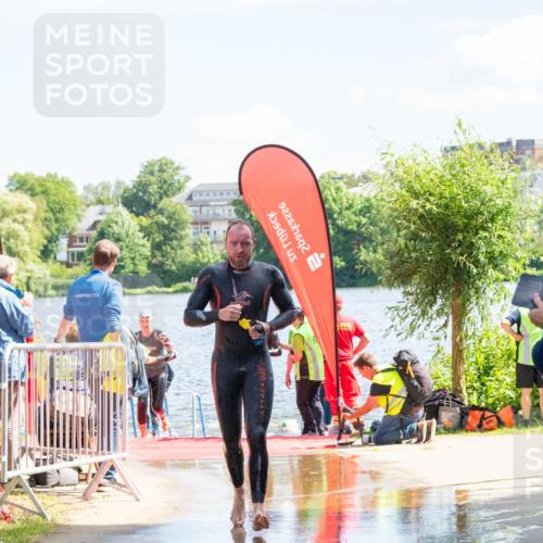 16.06.2024 - 7 Türme Triathlon MichiJ http://msf.ph/oto/6265378 16.06.2024 11:15:21 Schwimmen 21, 45, 166, 182, 183, 215, 267, 275, 287, 294 meine-sportfotos.de