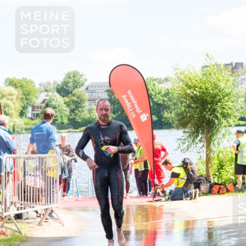 16.06.2024 - 7 Türme Triathlon MichiJ http://msf.ph/oto/6265379 16.06.2024 11:15:22 Schwimmen 21, 45, 166, 182, 183, 215, 267, 275, 287, 294 meine-sportfotos.de