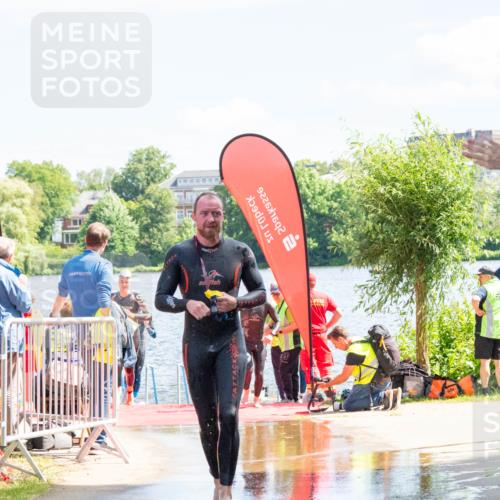 16.06.2024 - 7 Türme Triathlon MichiJ http://msf.ph/oto/6265380 16.06.2024 11:15:22 Schwimmen 21, 45, 166, 182, 183, 215, 267, 275, 287, 294 meine-sportfotos.de