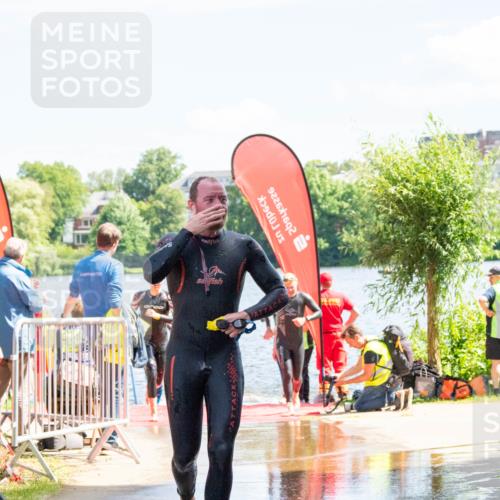 16.06.2024 - 7 Türme Triathlon MichiJ http://msf.ph/oto/6265384 16.06.2024 11:15:23 Schwimmen 21, 45, 166, 182, 183, 215, 267, 275, 287, 294 meine-sportfotos.de
