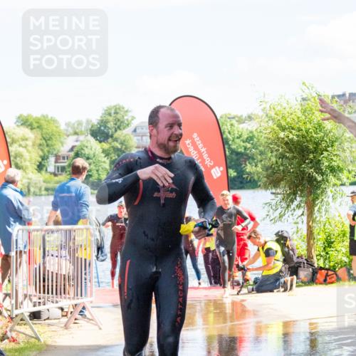 16.06.2024 - 7 Türme Triathlon MichiJ http://msf.ph/oto/6265387 16.06.2024 11:15:23 Schwimmen 21, 45, 166, 182, 183, 215, 267, 275, 287, 294 meine-sportfotos.de