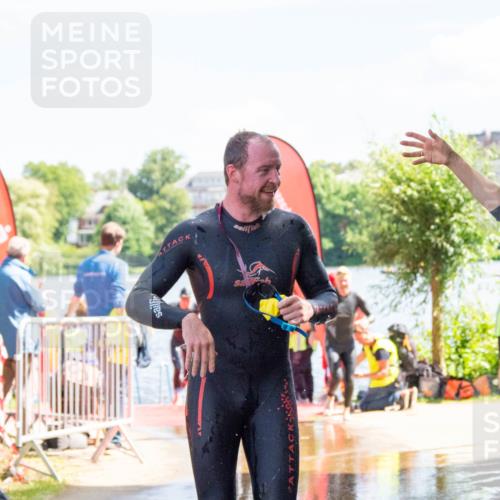 16.06.2024 - 7 Türme Triathlon MichiJ http://msf.ph/oto/6265388 16.06.2024 11:15:24 Schwimmen 21, 45, 166, 182, 183, 267, 275, 287, 294 meine-sportfotos.de