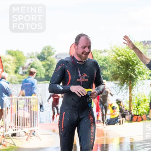 16.06.2024 - 7 Türme Triathlon MichiJ http://msf.ph/oto/6265389 16.06.2024 11:15:24 Schwimmen 21, 45, 166, 182, 183, 267, 275, 287, 294 meine-sportfotos.de