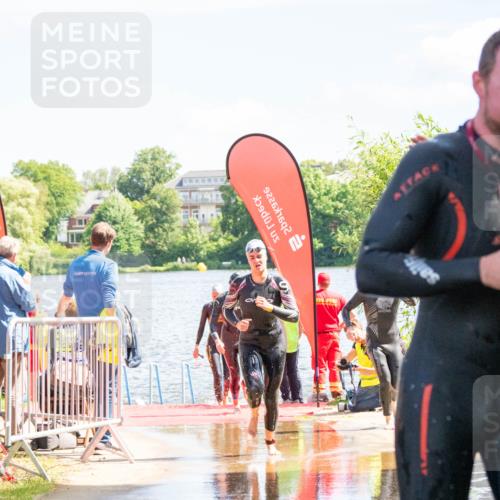 16.06.2024 - 7 Türme Triathlon MichiJ http://msf.ph/oto/6265392 16.06.2024 11:15:25 Schwimmen 21, 45, 166, 182, 183, 267, 275, 287, 294 meine-sportfotos.de
