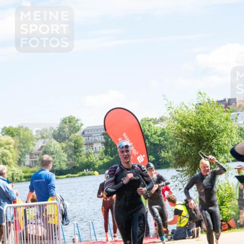 16.06.2024 - 7 Türme Triathlon MichiJ http://msf.ph/oto/6265394 16.06.2024 11:15:26 Schwimmen 21, 45, 166, 182, 183, 267, 275, 287, 294 meine-sportfotos.de