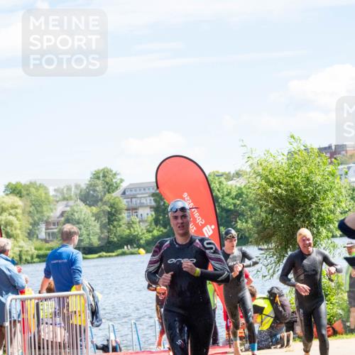 16.06.2024 - 7 Türme Triathlon MichiJ http://msf.ph/oto/6265396 16.06.2024 11:15:26 Schwimmen 21, 45, 166, 182, 183, 267, 275, 287, 294 meine-sportfotos.de