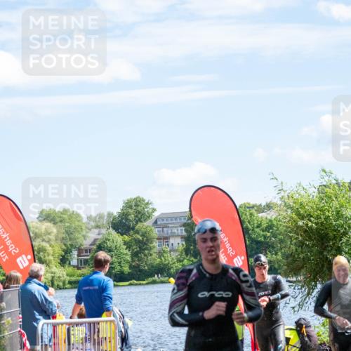 16.06.2024 - 7 Türme Triathlon MichiJ http://msf.ph/oto/6265397 16.06.2024 11:15:26 Schwimmen 21, 45, 166, 182, 183, 267, 275, 287, 294 meine-sportfotos.de