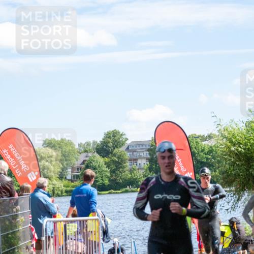 16.06.2024 - 7 Türme Triathlon MichiJ http://msf.ph/oto/6265398 16.06.2024 11:15:27 Schwimmen 21, 45, 166, 182, 183, 275, 287, 294 meine-sportfotos.de