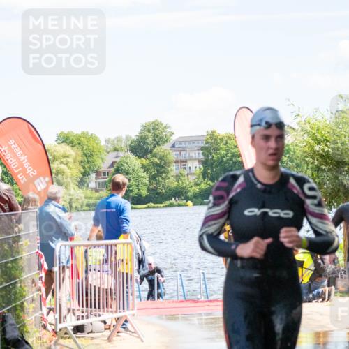 16.06.2024 - 7 Türme Triathlon MichiJ http://msf.ph/oto/6265400 16.06.2024 11:15:27 Schwimmen 21, 45, 166, 182, 183, 275, 287, 294 meine-sportfotos.de
