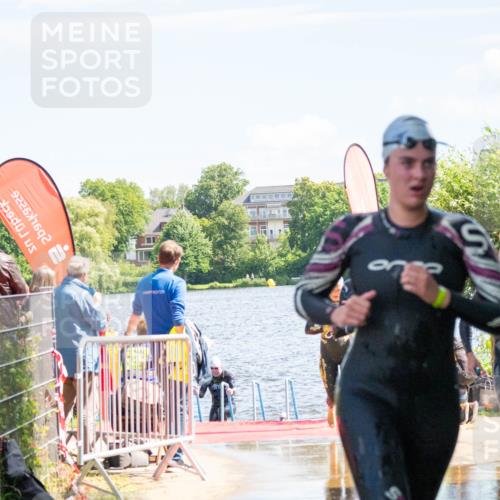 16.06.2024 - 7 Türme Triathlon MichiJ http://msf.ph/oto/6265401 16.06.2024 11:15:27 Schwimmen 21, 45, 166, 182, 183, 275, 287, 294 meine-sportfotos.de
