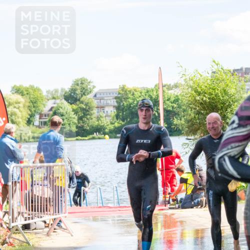 16.06.2024 - 7 Türme Triathlon MichiJ http://msf.ph/oto/6265402 16.06.2024 11:15:28 Schwimmen 21, 45, 166, 182, 183, 275, 287, 294 meine-sportfotos.de