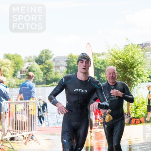 16.06.2024 - 7 Türme Triathlon MichiJ http://msf.ph/oto/6265405 16.06.2024 11:15:29 Schwimmen 21, 166, 182, 183, 275, 287, 294 meine-sportfotos.de
