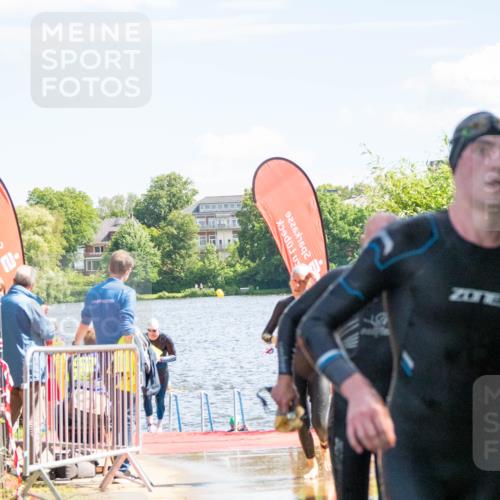 16.06.2024 - 7 Türme Triathlon MichiJ http://msf.ph/oto/6265407 16.06.2024 11:15:29 Schwimmen 21, 166, 182, 183, 275, 287, 294 meine-sportfotos.de