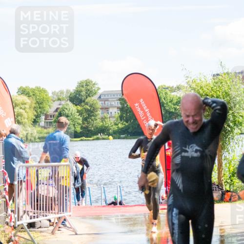 16.06.2024 - 7 Türme Triathlon MichiJ http://msf.ph/oto/6265409 16.06.2024 11:15:30 Schwimmen 21, 163, 166, 182, 183, 275, 287, 294 meine-sportfotos.de