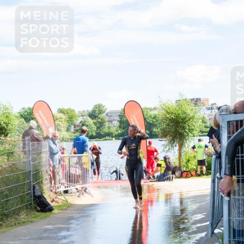 16.06.2024 - 7 Türme Triathlon MichiJ http://msf.ph/oto/6265410 16.06.2024 11:15:31 Schwimmen 21, 163, 166, 182, 183, 275, 287, 294 meine-sportfotos.de