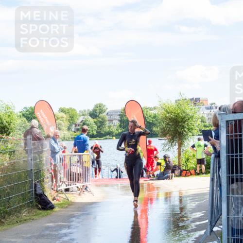 16.06.2024 - 7 Türme Triathlon MichiJ http://msf.ph/oto/6265411 16.06.2024 11:15:31 Schwimmen 21, 163, 166, 182, 183, 275, 287, 294 meine-sportfotos.de