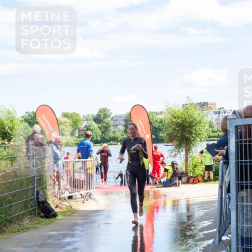 16.06.2024 - 7 Türme Triathlon MichiJ http://msf.ph/oto/6265412 16.06.2024 11:15:31 Schwimmen 21, 163, 166, 182, 183, 275, 287, 294 meine-sportfotos.de