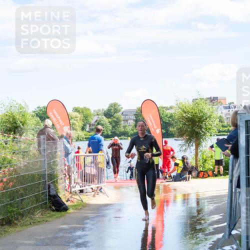 16.06.2024 - 7 Türme Triathlon MichiJ http://msf.ph/oto/6265413 16.06.2024 11:15:31 Schwimmen 21, 163, 166, 182, 183, 275, 287, 294 meine-sportfotos.de