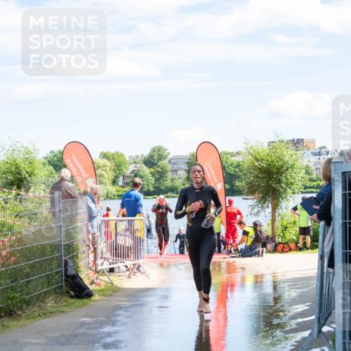 16.06.2024 - 7 Türme Triathlon MichiJ http://msf.ph/oto/6265414 16.06.2024 11:15:32 Schwimmen 163, 166, 182, 183, 275, 287, 294 meine-sportfotos.de