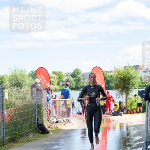 16.06.2024 - 7 Türme Triathlon MichiJ http://msf.ph/oto/6265415 16.06.2024 11:15:32 Schwimmen 163, 166, 182, 183, 275, 287, 294 meine-sportfotos.de