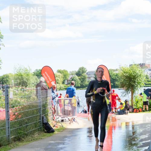 16.06.2024 - 7 Türme Triathlon MichiJ http://msf.ph/oto/6265416 16.06.2024 11:15:32 Schwimmen 163, 166, 182, 183, 275, 287, 294 meine-sportfotos.de