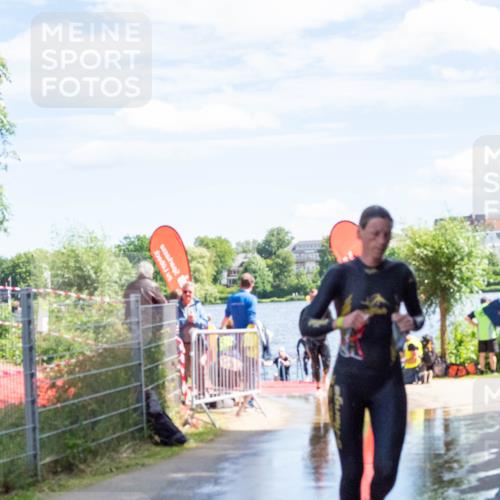 16.06.2024 - 7 Türme Triathlon MichiJ http://msf.ph/oto/6265418 16.06.2024 11:15:33 Schwimmen 163, 182, 183, 275, 287, 294 meine-sportfotos.de