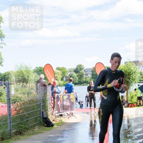 16.06.2024 - 7 Türme Triathlon MichiJ http://msf.ph/oto/6265419 16.06.2024 11:15:33 Schwimmen 163, 182, 183, 275, 287, 294 meine-sportfotos.de