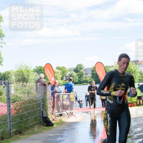 16.06.2024 - 7 Türme Triathlon MichiJ http://msf.ph/oto/6265420 16.06.2024 11:15:33 Schwimmen 163, 182, 183, 275, 287, 294 meine-sportfotos.de