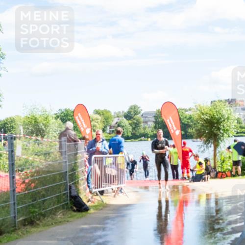 16.06.2024 - 7 Türme Triathlon MichiJ http://msf.ph/oto/6265421 16.06.2024 11:15:34 Schwimmen 163, 182, 183, 275, 287, 294 meine-sportfotos.de