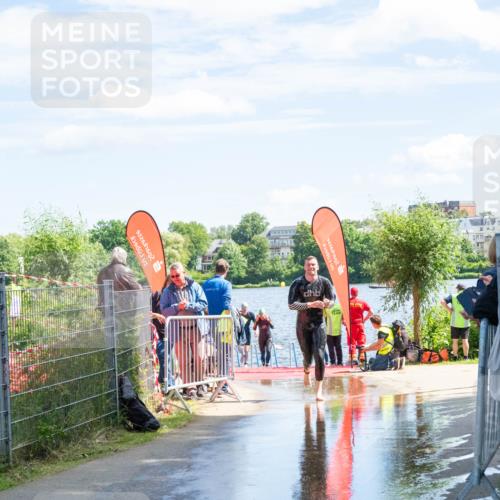 16.06.2024 - 7 Türme Triathlon MichiJ http://msf.ph/oto/6265422 16.06.2024 11:15:34 Schwimmen 163, 182, 183, 275, 287, 294 meine-sportfotos.de