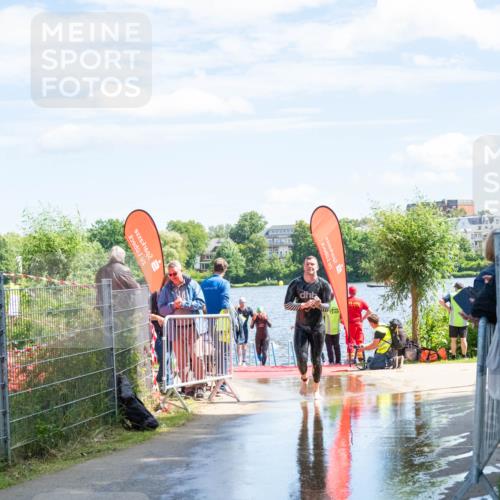 16.06.2024 - 7 Türme Triathlon MichiJ http://msf.ph/oto/6265423 16.06.2024 11:15:34 Schwimmen 163, 182, 183, 275, 287, 294 meine-sportfotos.de