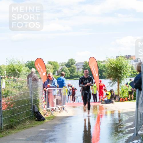 16.06.2024 - 7 Türme Triathlon MichiJ http://msf.ph/oto/6265424 16.06.2024 11:15:35 Schwimmen 163, 182, 183, 275, 287, 294 meine-sportfotos.de