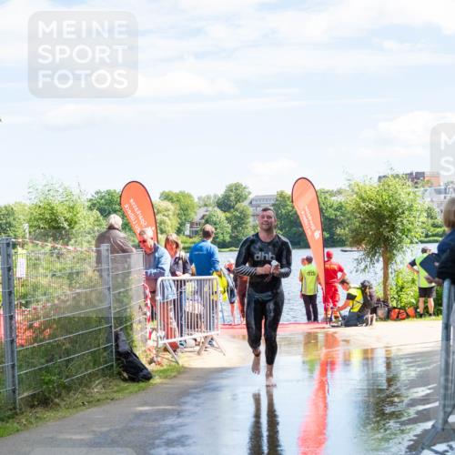 16.06.2024 - 7 Türme Triathlon MichiJ http://msf.ph/oto/6265425 16.06.2024 11:15:36 Schwimmen 163, 182, 183, 275, 287, 294 meine-sportfotos.de
