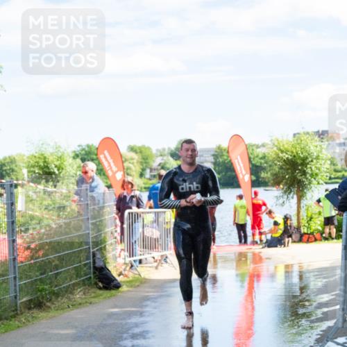 16.06.2024 - 7 Türme Triathlon MichiJ http://msf.ph/oto/6265426 16.06.2024 11:15:37 Schwimmen 163, 182, 183, 275, 287, 294 meine-sportfotos.de