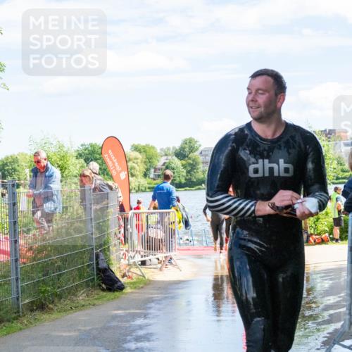 16.06.2024 - 7 Türme Triathlon MichiJ http://msf.ph/oto/6265427 16.06.2024 11:15:38 Schwimmen 163, 182, 183, 275, 287 meine-sportfotos.de