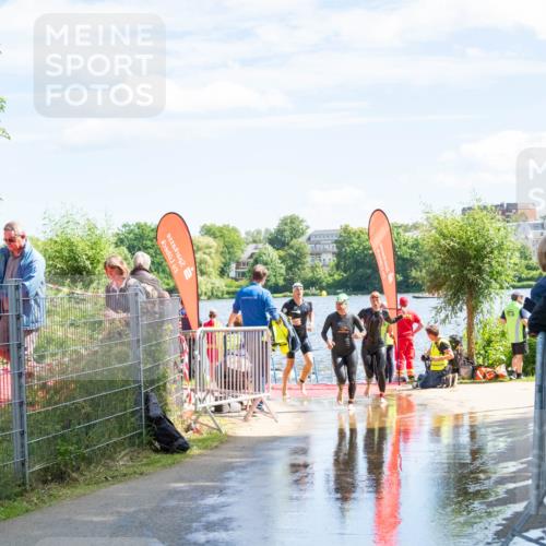 16.06.2024 - 7 Türme Triathlon MichiJ http://msf.ph/oto/6265428 16.06.2024 11:15:39 Schwimmen 163, 182, 183, 275, 287 meine-sportfotos.de
