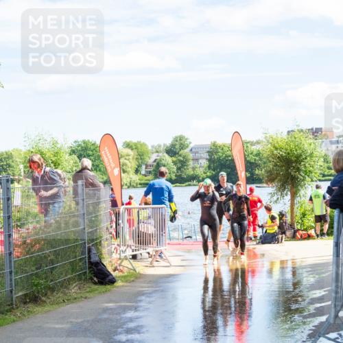 16.06.2024 - 7 Türme Triathlon MichiJ http://msf.ph/oto/6265429 16.06.2024 11:15:39 Schwimmen 163, 182, 183, 275, 287 meine-sportfotos.de